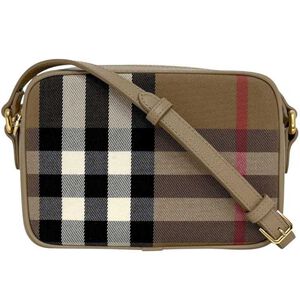 Burberry Shoulder Bag