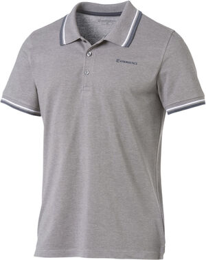 Aldo Polo