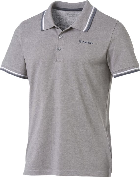 Aldo Polo