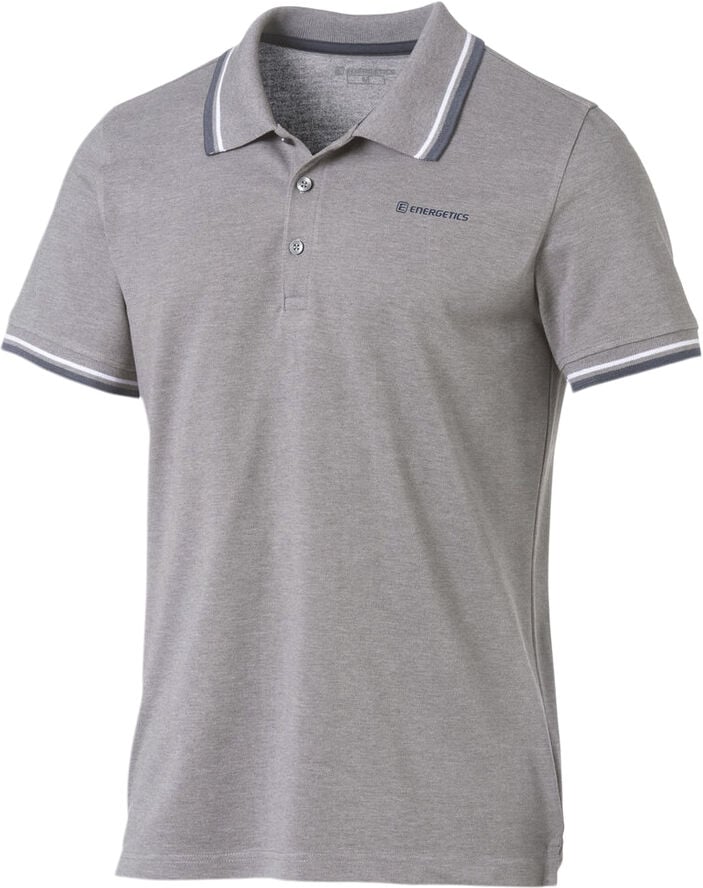 Aldo Polo