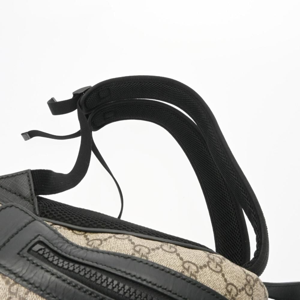 Gucci Backpack