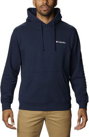 Viewmont Ii Sleeve Graphic Haettetroje