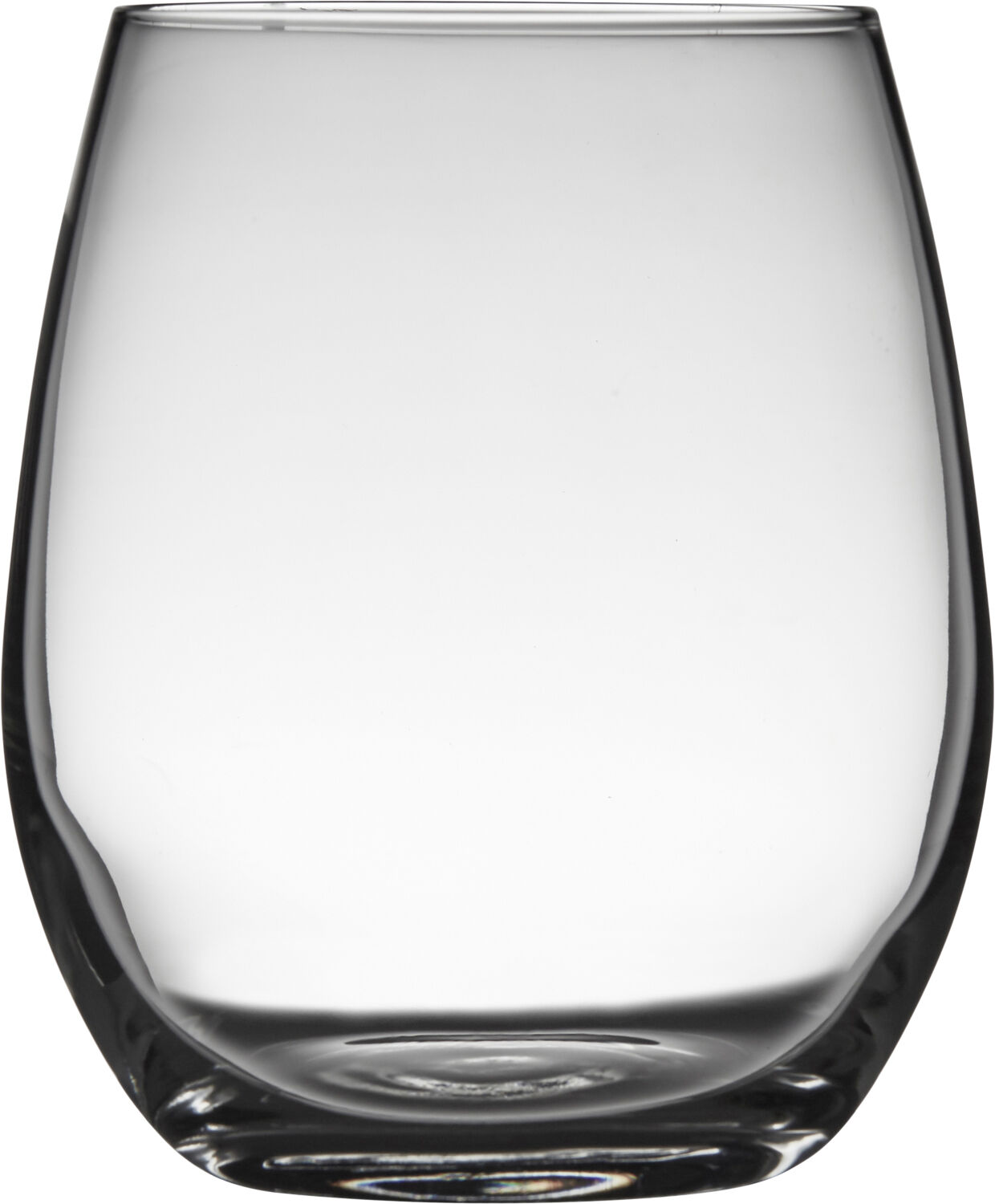 Vandglas Juvel 39 cl 6 stk.