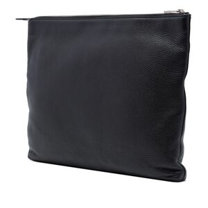 Gucci Clutch