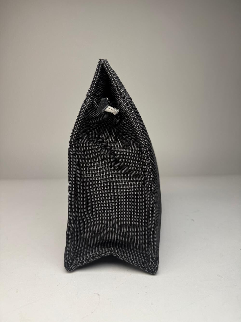 Herm&egrave;s Clutch