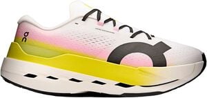 Cloudboom Max L&oslash;besko