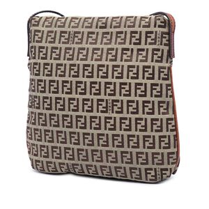 Fendi Crossbody Bag