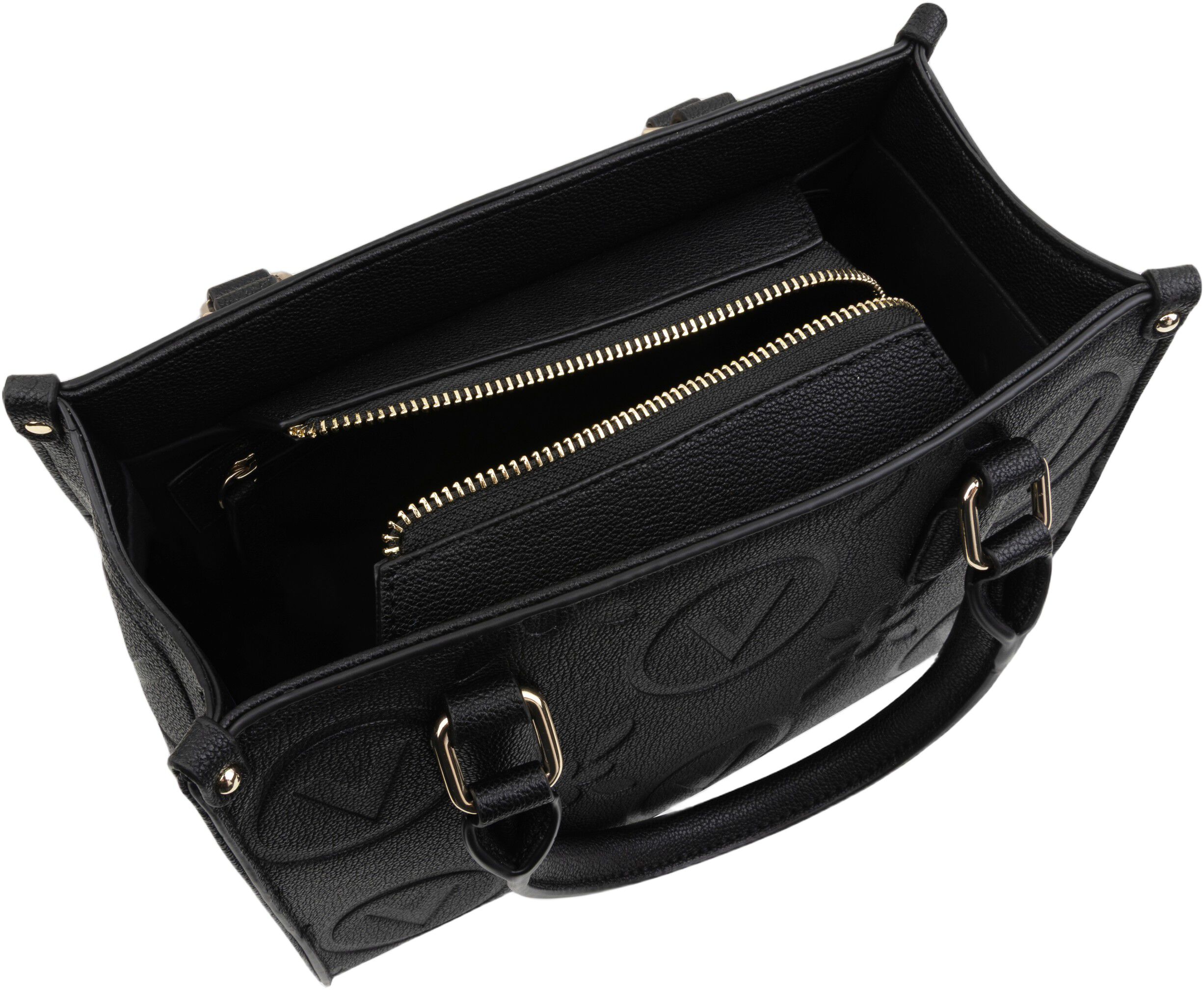 Samba h&aring;ndtaske