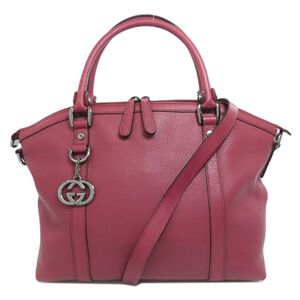 Gucci Tote