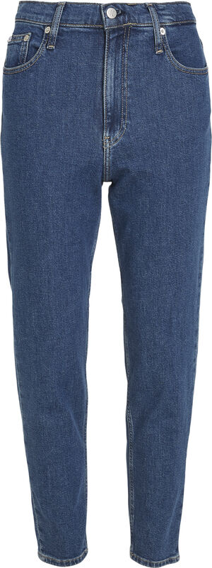 MOM JEAN