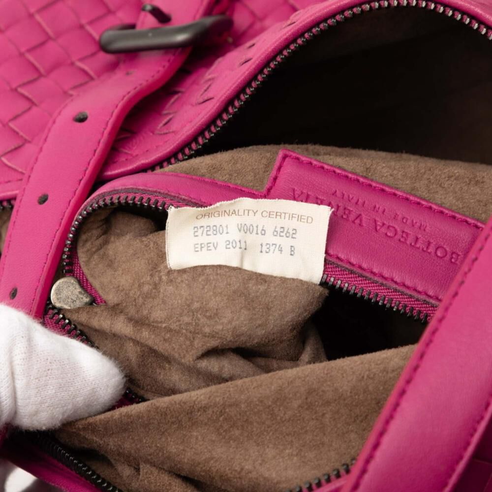 Bottega Veneta Handbag
