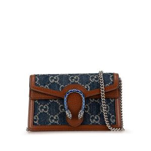 Gucci Dionysus