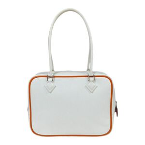 Hermès Shoulder Bag