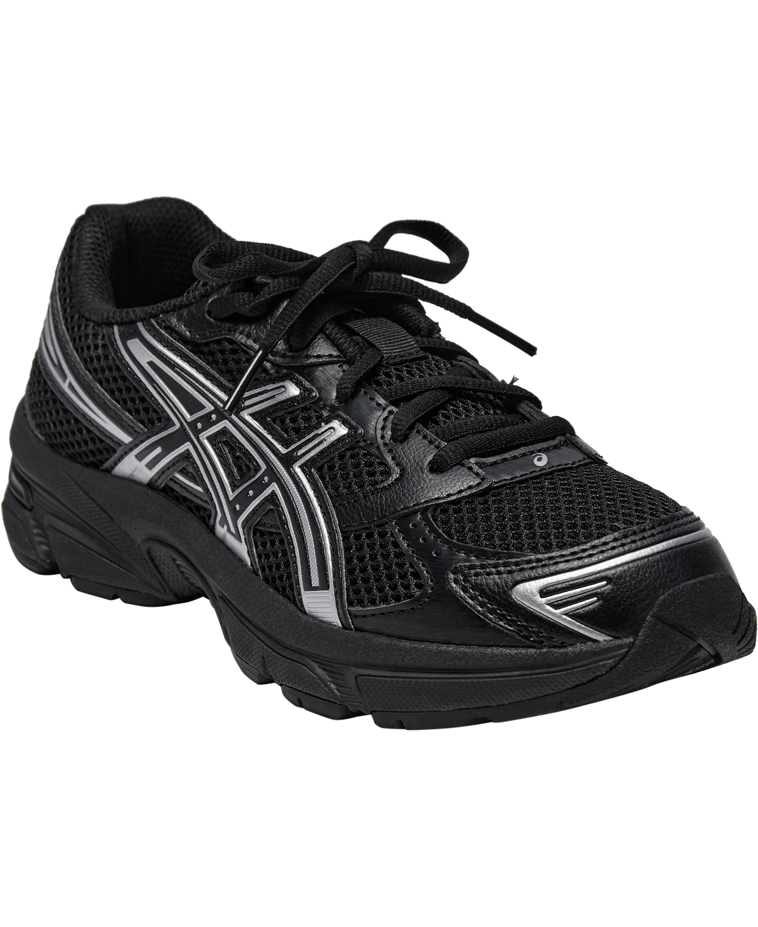 GEL-1130 GS
