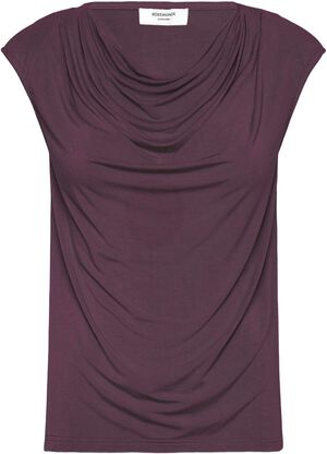 RWBiarritz SS Waterfall T-shirt