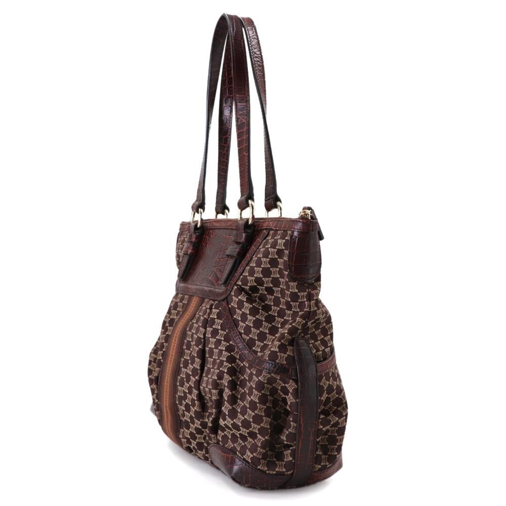Celine Tote
