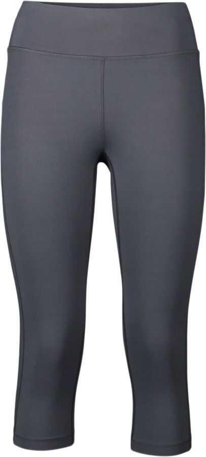 Essential 3/4 Tights