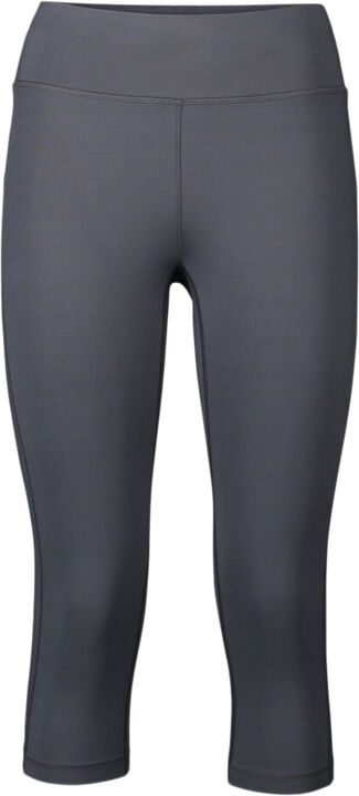 Essential 3/4 tights