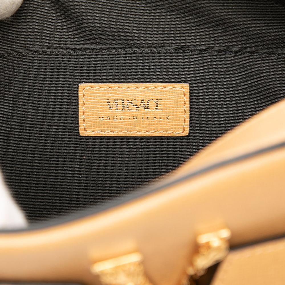 Versace Crossbody Bag