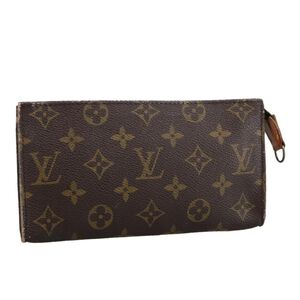 Louis Vuitton Pouch