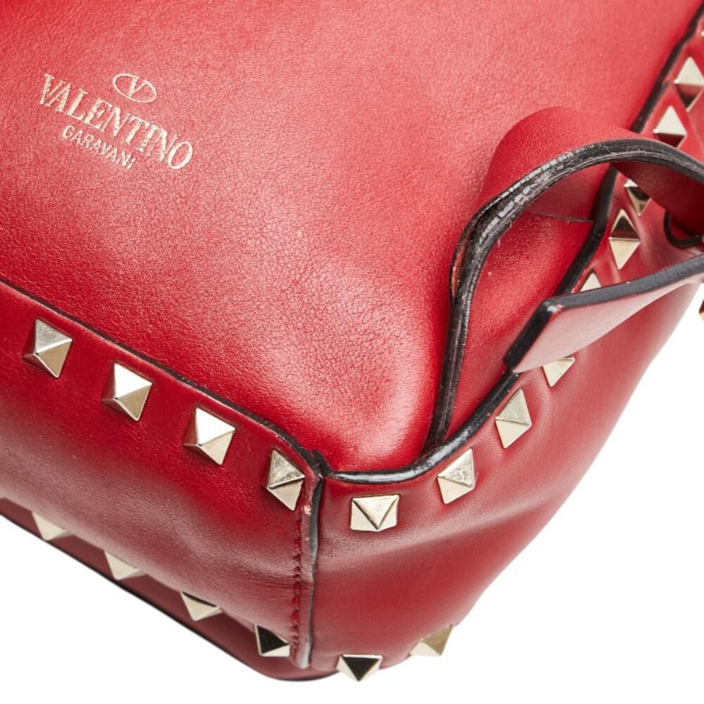Valentino Backpack