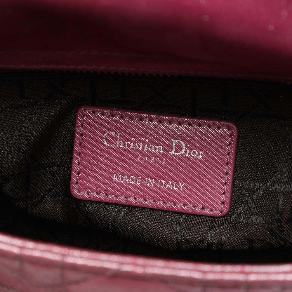 Dior Lady Dior
