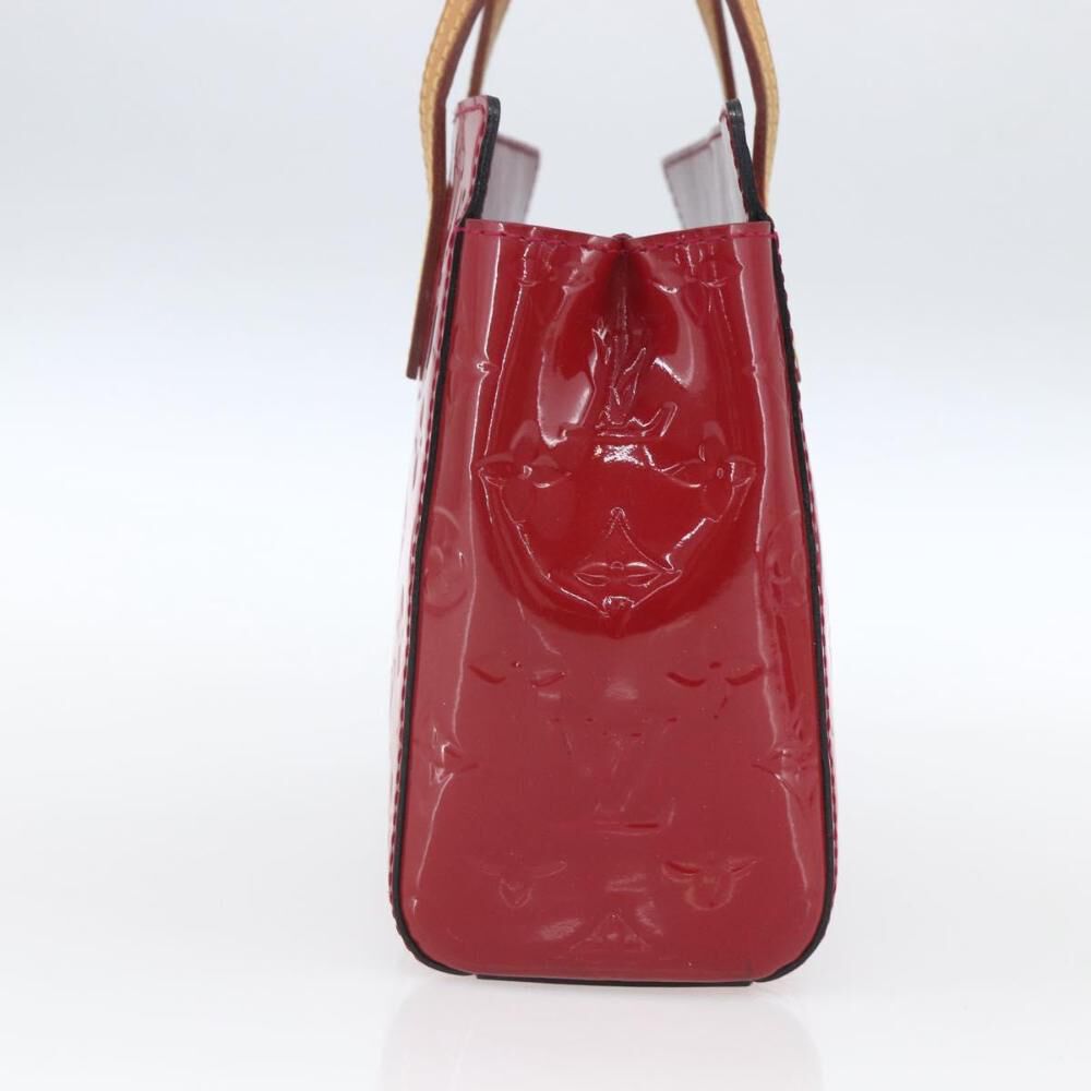 Louis Vuitton Catalina