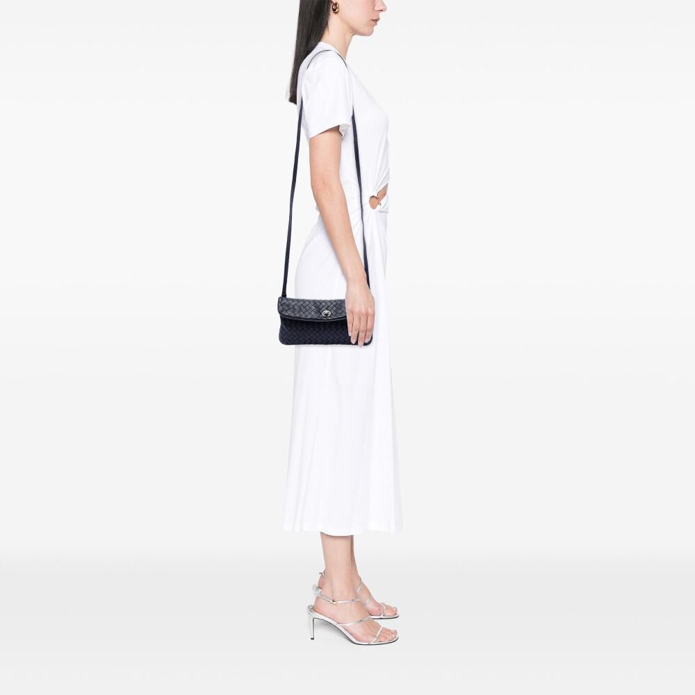 Bottega Veneta Crossbody Bag