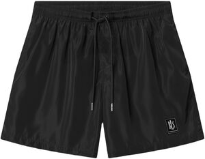 Moltisanti Swim Shorts