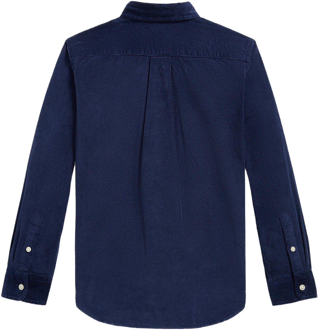 FINEWALE CORDUROY-CLBDPPC-SI-SPS