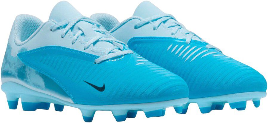 NIKE JR. PHANTOM 6 LOW CLUB "E