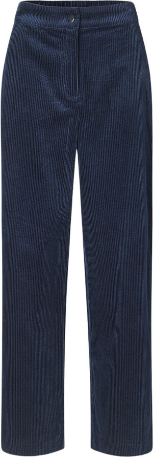 FikaMD pants