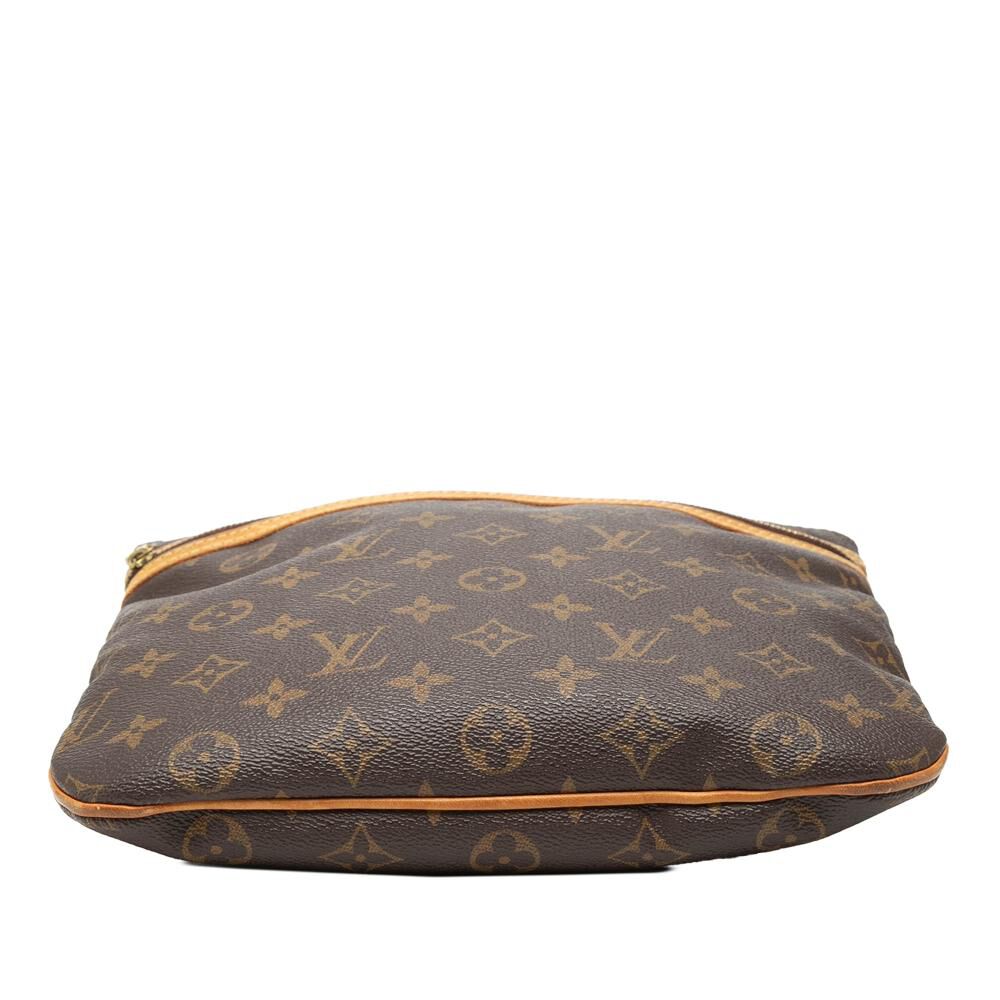 Louis Vuitton Bosphore