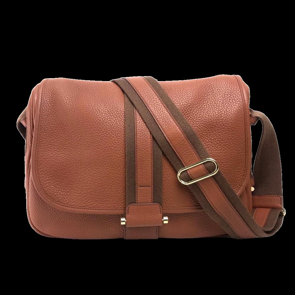 Herm&egrave;s Shoulder Bag