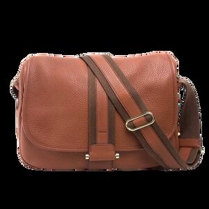 Hermès Shoulder Bag