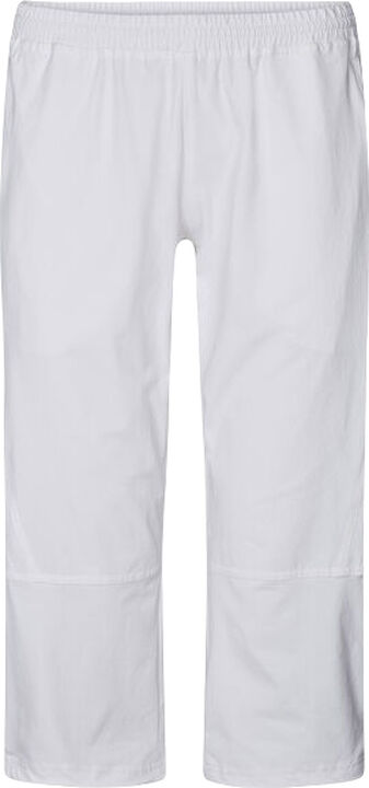 2-Way Capri træningsbukser