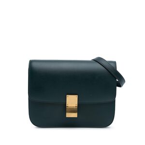 Celine Crossbody Bag