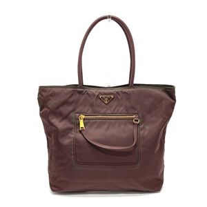 Prada Galleria Bag
