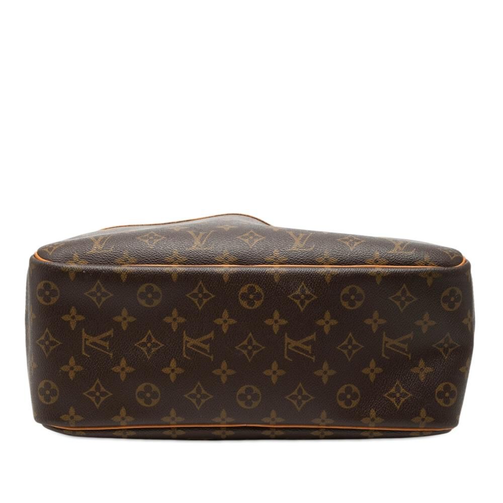Louis Vuitton Deauville