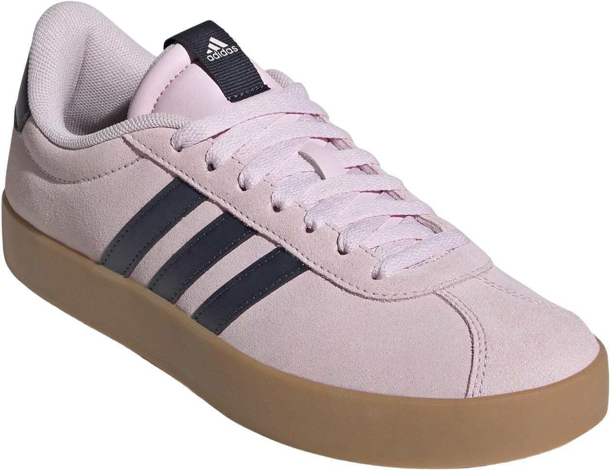 VL Court 3. 0 Sneakers