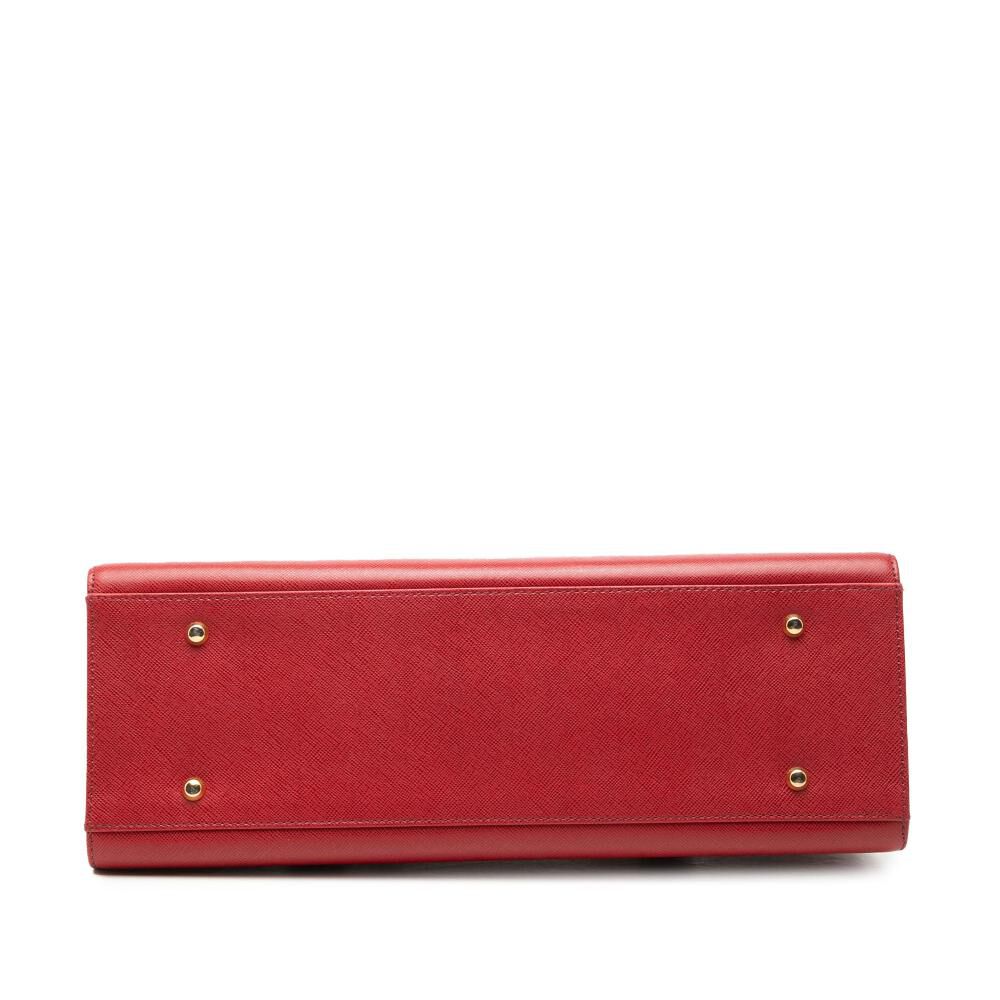 Burberry Handbag