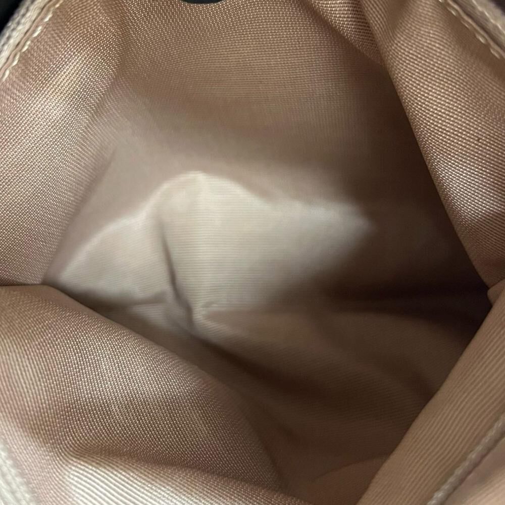Burberry Handbag