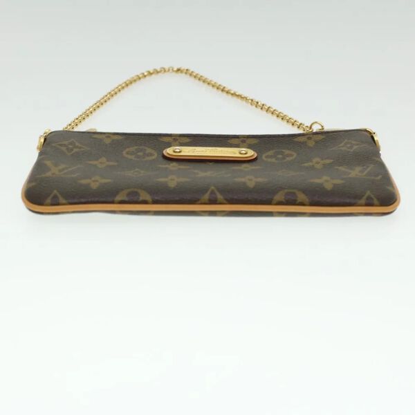 Louis Vuitton Pochette Homme