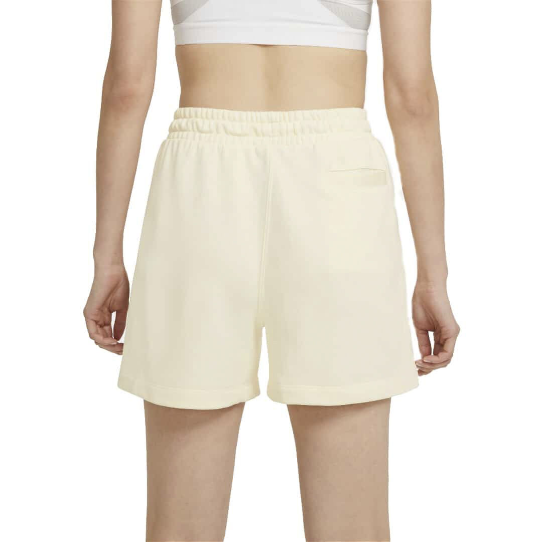 sportswear earth day shorts
