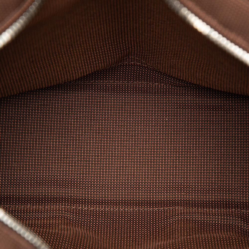 Herm&egrave;s Herline