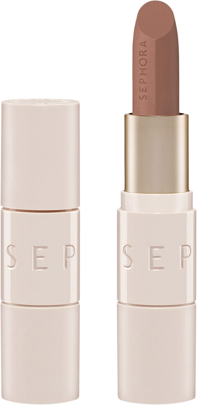 Rouge Is Not My Name - Mat l&aelig;bestift