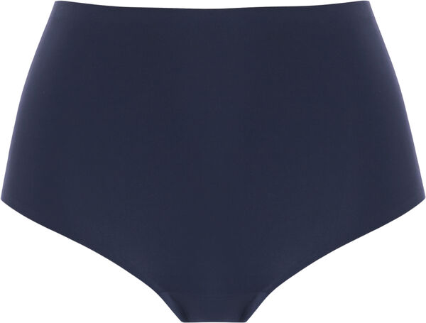 SMOOTHEASE INVISIBLE STRETCH FULL B