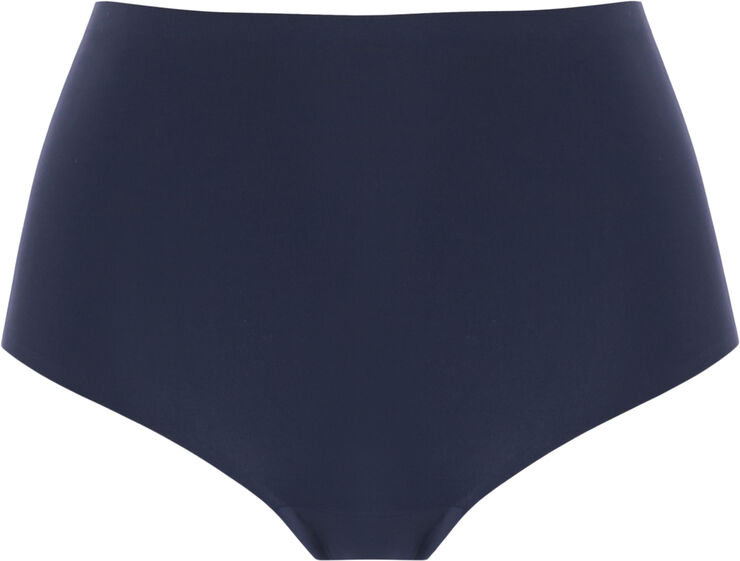 SMOOTHEASE INVISIBLE STRETCH FULL B