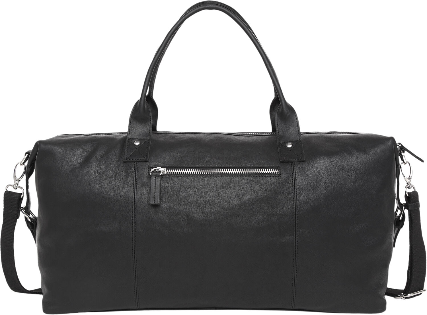 Catania weekend bag Lasse
