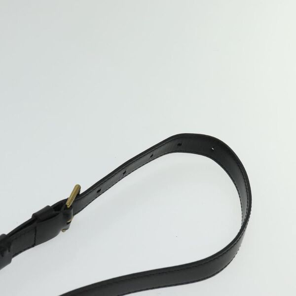 Louis Vuitton Saint Cloud